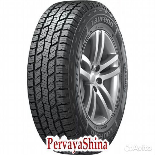 Laufenn X-Fit AT LC01 235/70 R16