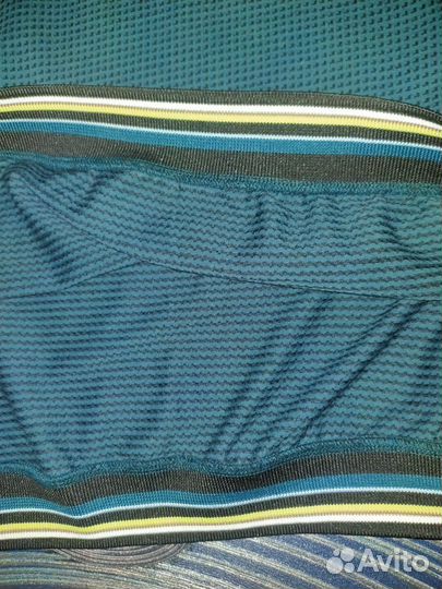 Свитшот Cecil на 48-50