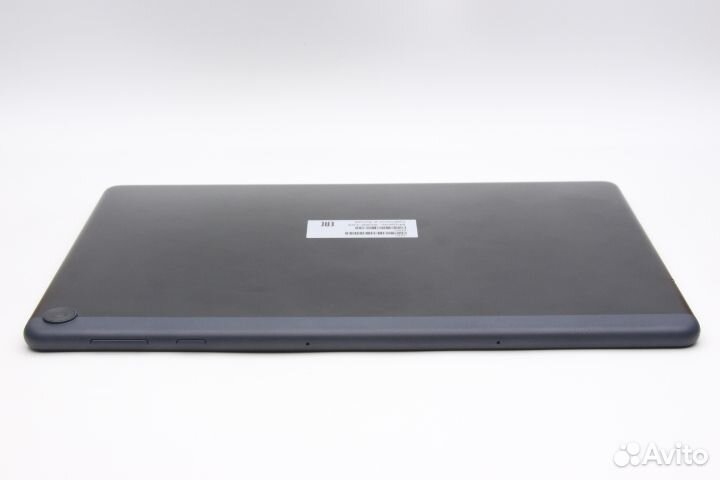 Планшет Huawei MatePad T10 LTE (HiSilicon Kirin 71