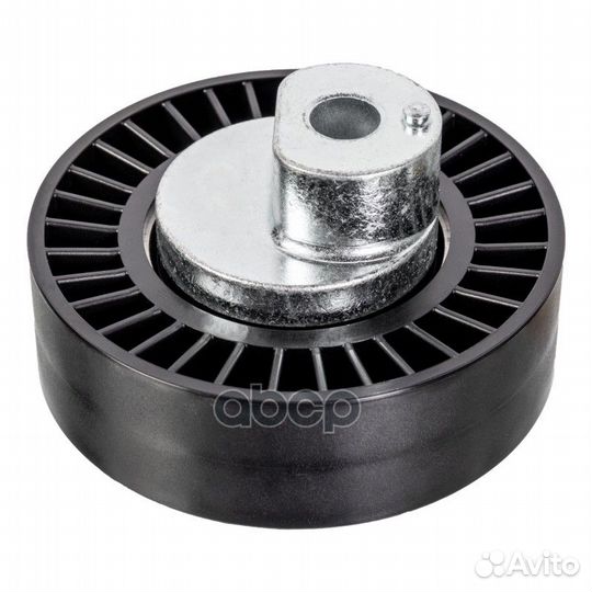 Ролик ремня 06050 Febi