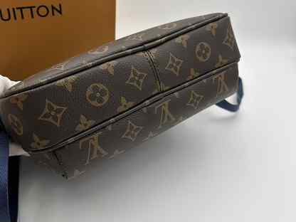 Сумка louis vuitton мужская, Москва