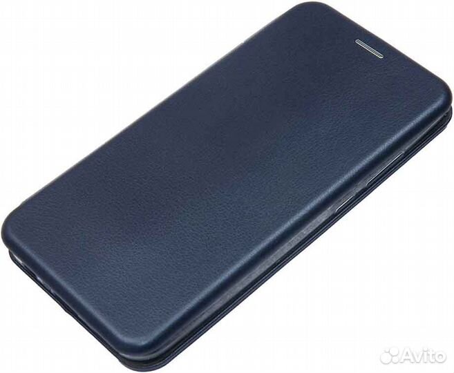 Чехлы книжки a12 a13 A11 a54 a03 a04 a22 m22 и др