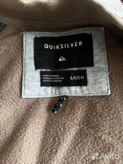 Бомбер мужской