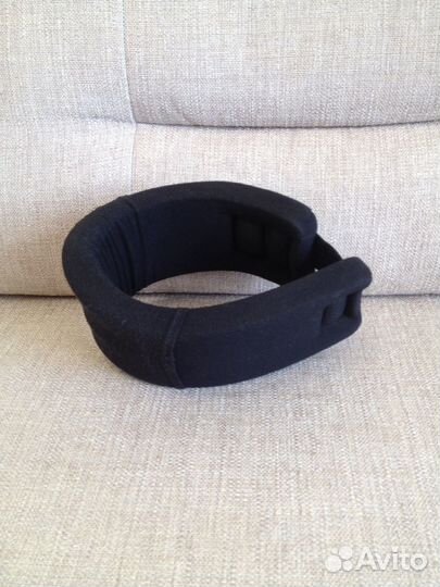 Бандаж для шеи