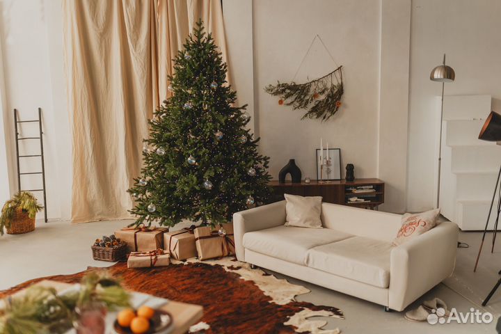 Фотоуслуги