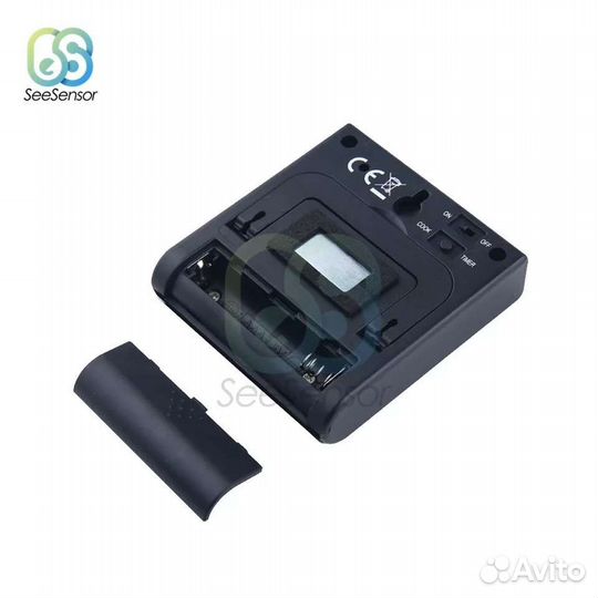 Термометр в духовой шкаф до 250 C