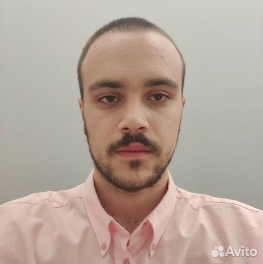 Репетитор по математике, физике и экономике