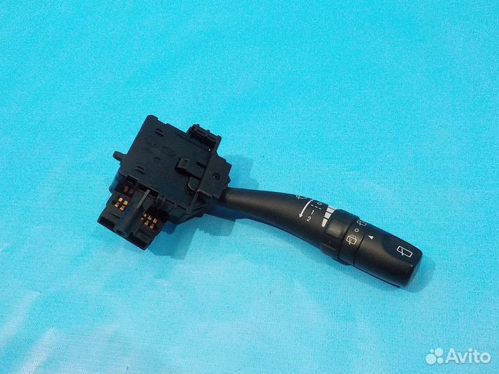 Переключатель стеклоочистителей Hyundai Starex H1