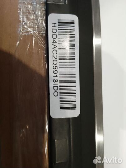 Матрица для ноутбука 15.6 40pin