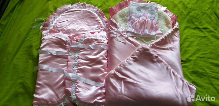 Конвертер на выписку