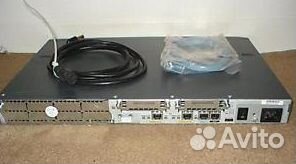 Коммутаторы LAN и VGA