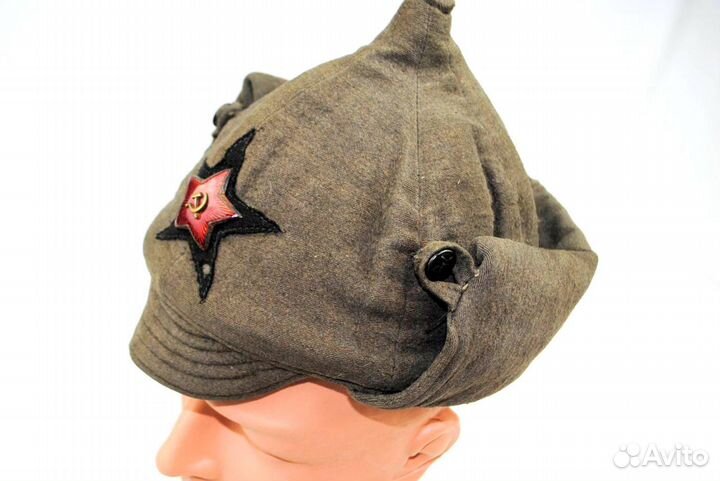 Буденовка абтв артиллерии или инженерных войск ор