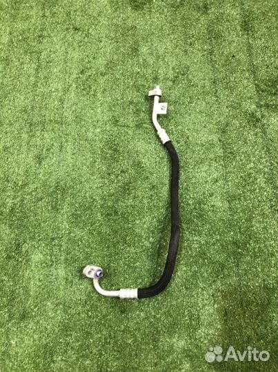 Трубка кондиционера Bmw X5 G05
