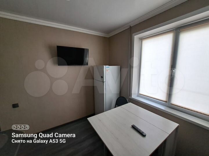 2-к. квартира, 49,7 м², 8/9 эт.