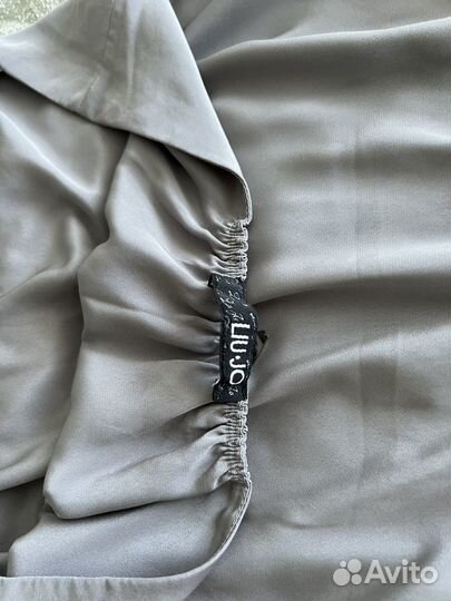 Комбинезон летний Liu Jo M