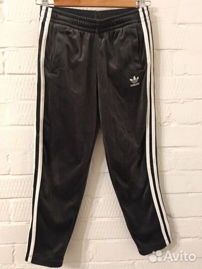 Куртка детская зимняя 140, вещи детские