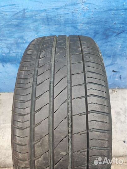 Vinmax Active V02 225/35 R19