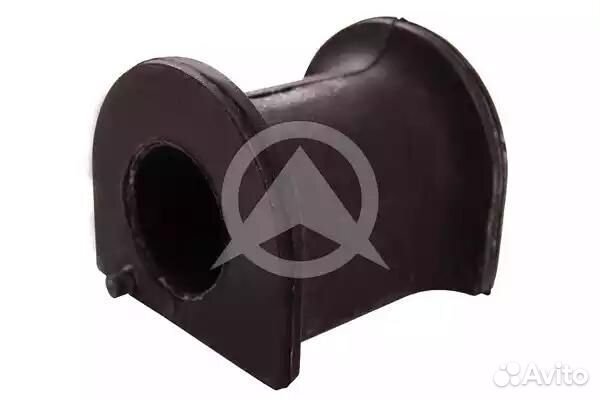 Втулка стабилизатора