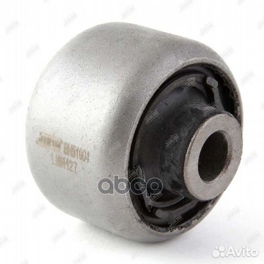 Сайлентблок BH51004 jikiu