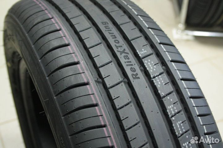 Triangle Reliax Touring TE307 185/65 R15 88H