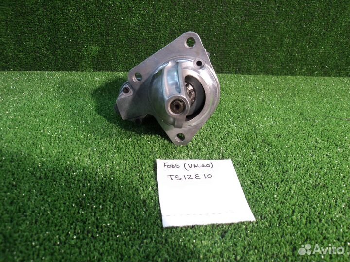 Стартер ford TS1275 TS12E10 TS12E75 0001107043 000
