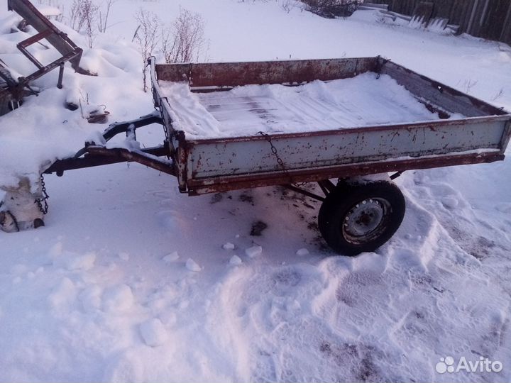 Плуг для минитрактора бу