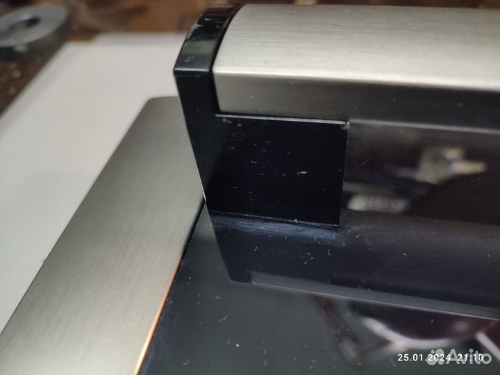 Дверца для микроволновой печи gorenie