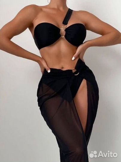 Совместные покупки выкуп на taobao 1688 Pinduoduo