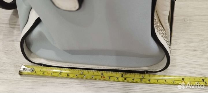 Сумка женская paolo conte