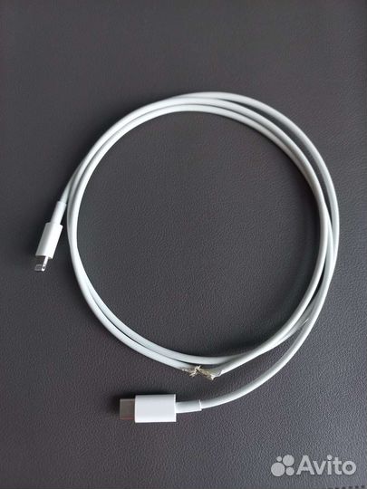 Кабель для iPhone