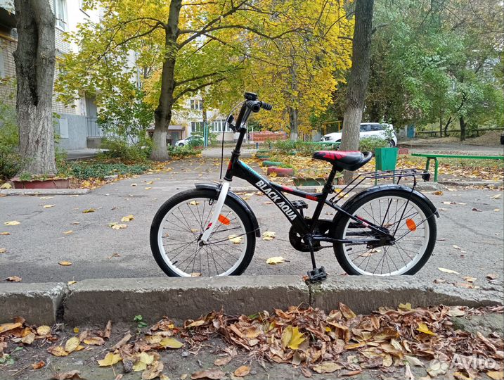 Велосипед с 20 колёсами