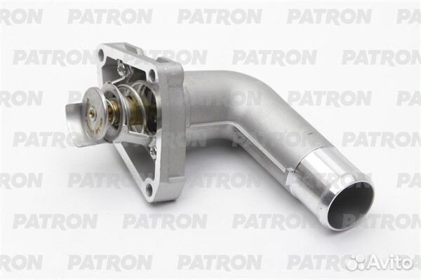 Термостат Nissan Maxima A34