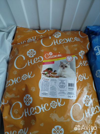 Корма для животных, собак, кошек, кур, перепелов