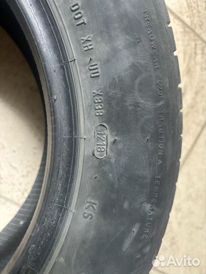 Pirelli Cinturato P1 195/65 R15 91H