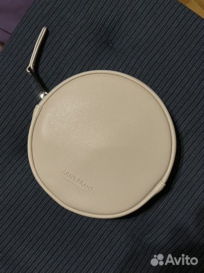 Сумка arny praht Ронда Ronda mini