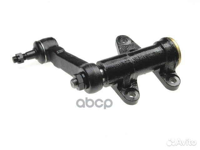 Swkms001 сошка рулевая NTY swkms001 NTY