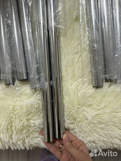 Каркас для фотозоны