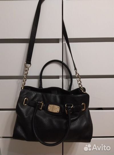 Сумка Michael Kors Оригинал