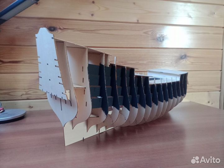 Солей Рояль