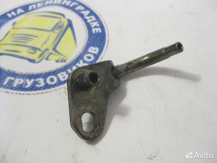 Форсунка масляная 3155151 renault, Magnum 2, volvo