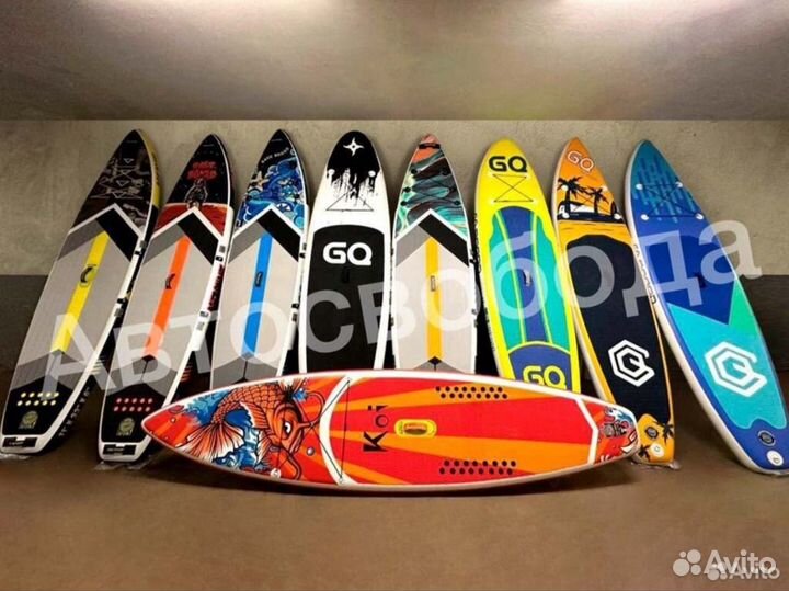 Сапборд Сап борд Sup board Саб доска Опт/Розница