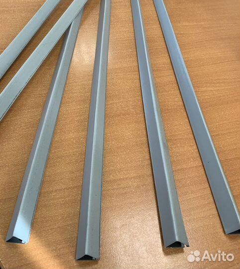 Колышки для подвязки растений