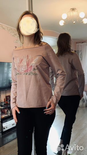Свитшот