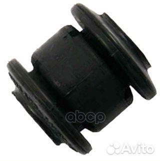 Сайлентблок 1K0407182 1K0407182 VAG