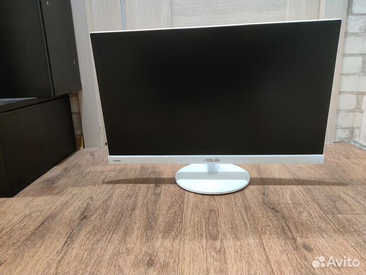 Монитор для компьютера