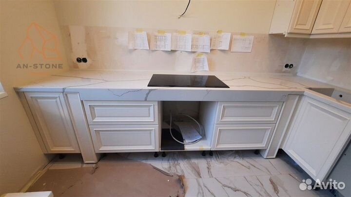 Столешница кухонная