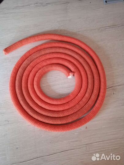 Спорт инвентарь