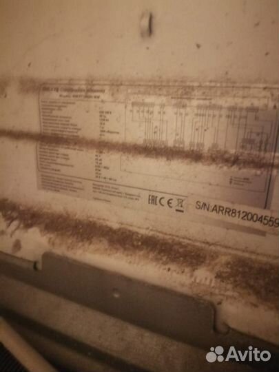 Dexp стиральная машинка на запчасти