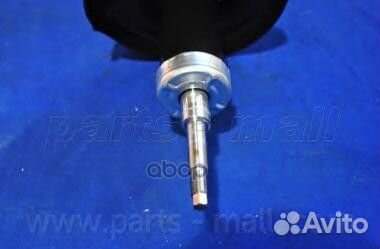 Амортизатор перед /лев PJC051 Parts-Mall