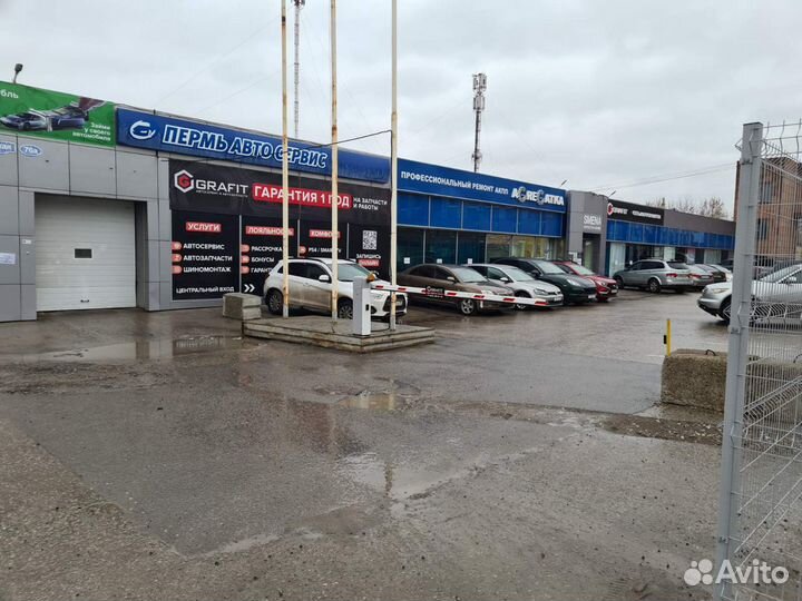 Tunga Nordway 2 185/65 R14 82Q